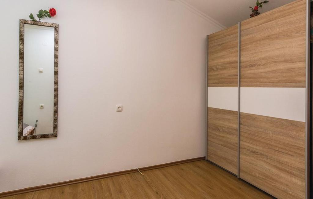 Nena Apartmani Vir Εξωτερικό φωτογραφία